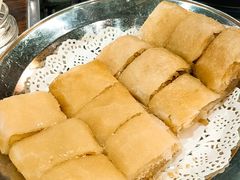 薄撑-顺德粥城·叹茶食粥(良化店)