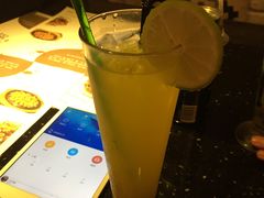 -千旬岛海鲜小聚(万达广场店)