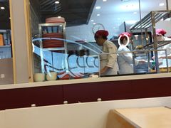 -客临百思德·东北特色馆(龙湖时代天街店)