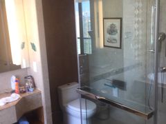 -三亚湾红树林度假世界(木棉酒店)
