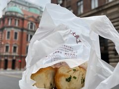 -大壶春生煎(四川中路店)