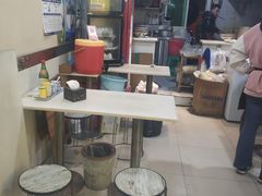 -荣昌鸡汤铺盖面(华新路店)