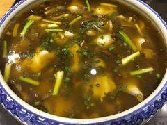 -陶然居·重庆菜(南滨路店)