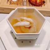 🍑觅食记｜吃多了大鱼大肉，也要来感受一下素食的魅力