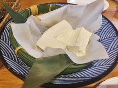 -像素研食The pixlab (皮市街店)