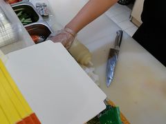 -n多寿司(滨湖万达广场店)