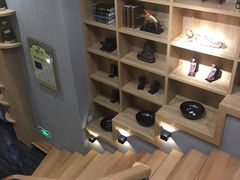-豪爵足道·SPA(二七路店)