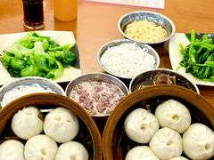 -达道武仔牛肉店(广达路店)