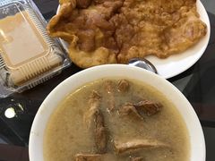 -护国寺小吃(和平西街店)