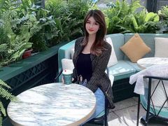 -Jardin D’Hiver宝诗龙后花园(北京SKP店)