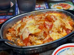 -克茗冰室(光明N次方公园店)
