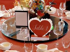 -上海柏悦酒店