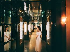 -御宝轩(益丰·外滩源店)