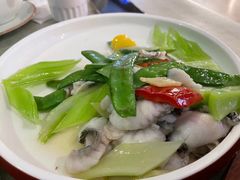 -味妙顺德厨房(绿地缤纷城店)