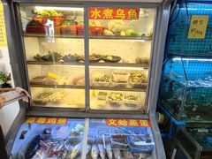 -聪辉同安老美食饭店(大元路店)