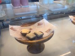 -郑州富力万达文华酒店·云端美食汇自助餐厅