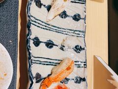 -本逸·割烹料理(湖墅店)