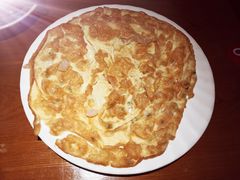 -地锅居(翰林邻里中心店)