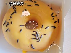 -爱纶(华南广场店)