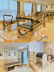 -广州安和泰医学月子会所