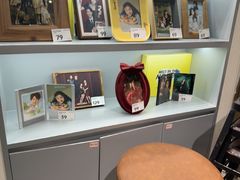 -海马体照相馆(深圳万象天地店)