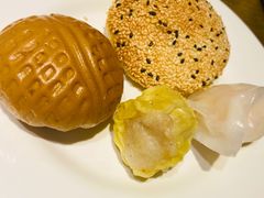 -羊汤研究所(茶苑海口路店)