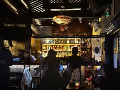 -南锣鼓巷吉他吧(鼓楼店)