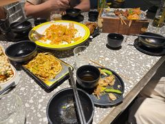 -嘎嘎鸭脑壳(金沙店)