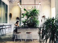 -Five Oars Coffee Roasters Heritage
