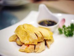 -王宝和酒家(黄浦店)