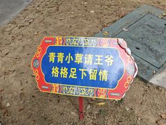 -珠海圆明新园