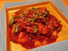 -本逸·割烹料理(湖墅店)