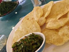 -国强手抓(西夏区店)