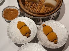 -新荣记(建国门外大街店)