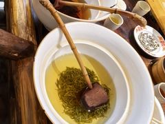 -東茅街茶馆