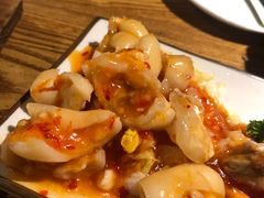 -小和庆·知味(首铸万科店)