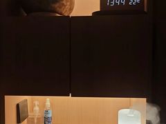 -舒小悦·舒养SPA·古法推拿(光环中心店)