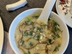 -澜小宴·胶东海鲜烟台味(时光塔店)