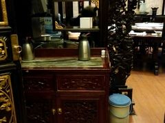 -蔼若春.传承三十年云南菜(金碧公园店)