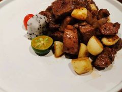 -海昌雨岱山温泉洗浴(莱山店)