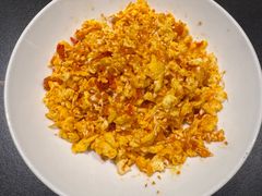 -索溪山寨·湘西饮食文化博物馆(标志门店)