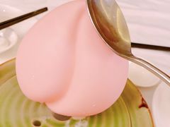 -知味观(湖滨总店)