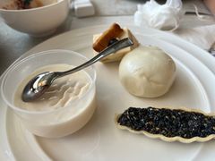 -腾冲官房大酒店·锦腾轩餐厅