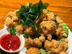 -大三元台湾鲁肉饭(沙井新桥店)