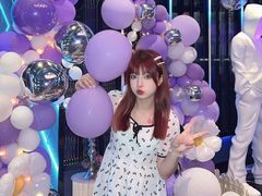 -金矿KTV(新会店)