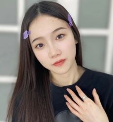 -韩美绣·骨相纹眉·洗眉美瞳线