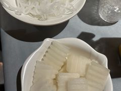 -东来顺饭庄(apm总店)