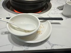 -顺德公猪肚鸡(佳兆业店)