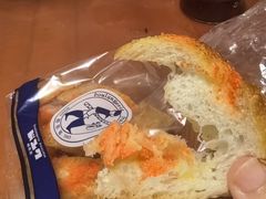 -都恩客(高岛屋百货店)