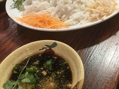 -顺德一品粥·20年凤城老字号(芳村店)